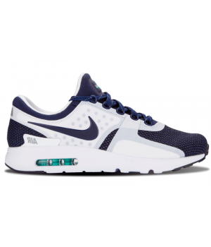 Nike Air Max Zero
